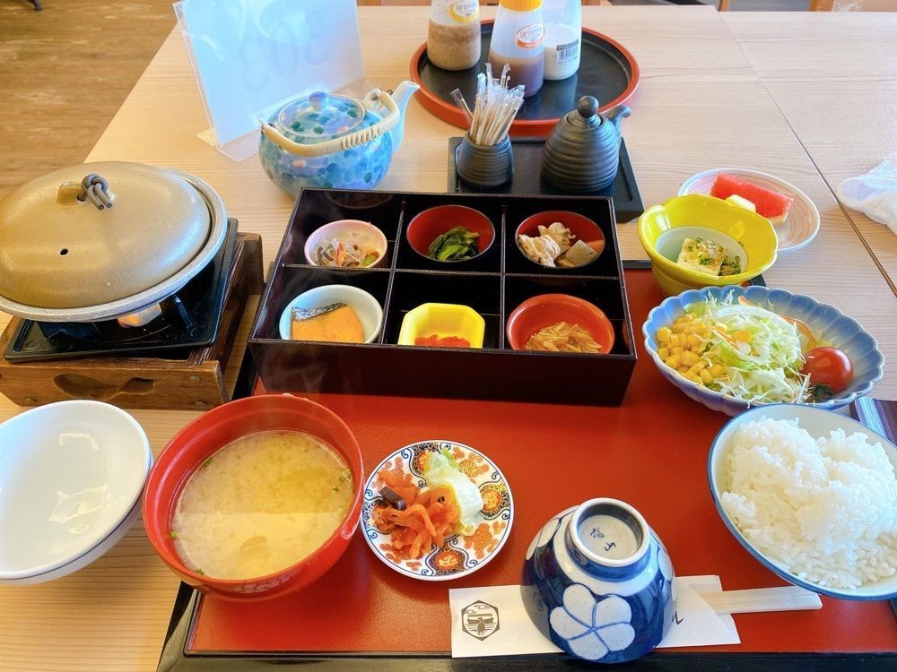 ひろちゃまさんが投稿した亀山亭ホテルに関する口コミの画像