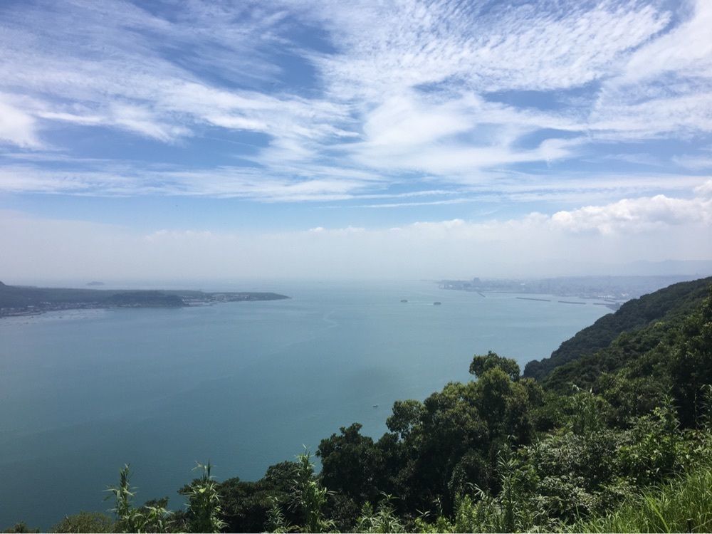 ひろちゃまさんが投稿した吉野公園（鹿児島県鹿児島市）に関する口コミの画像