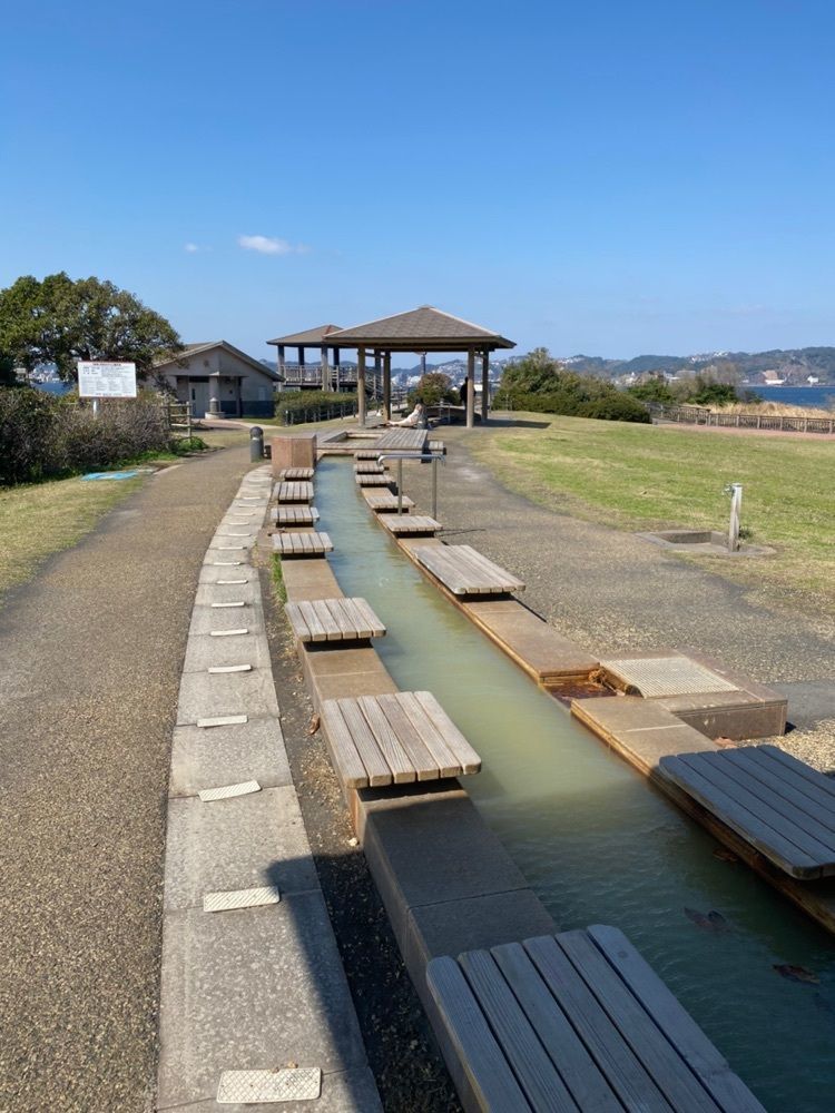 ひろちゃまさんが投稿した桜島を望む 霧島唯一の展望温泉の宿 霧島観光ホテルに関する口コミの画像