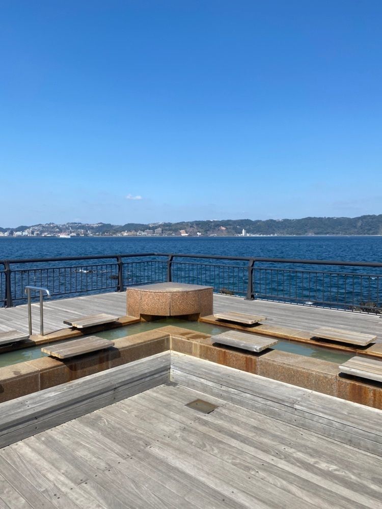 ひろちゃまさんが投稿した桜島を望む 霧島唯一の展望温泉の宿 霧島観光ホテルに関する口コミの画像