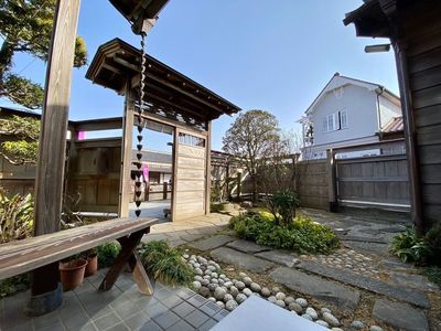 施設画像