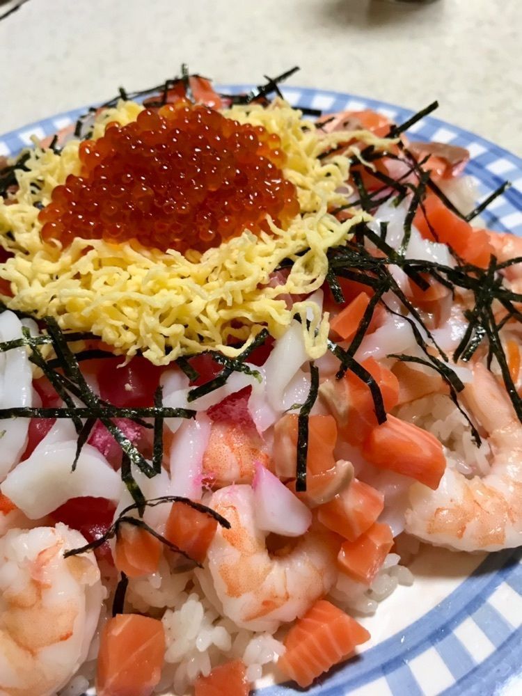 MICHIさんが投稿したコープ 府中寿町店に関する口コミの画像