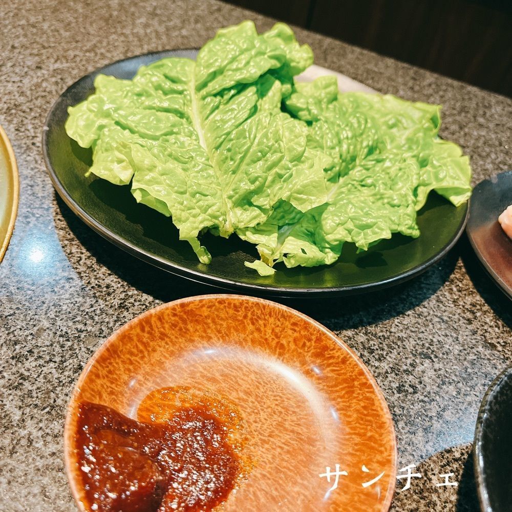 Kazushige1215さんが投稿したあみやき亭 調布店に関する口コミの画像