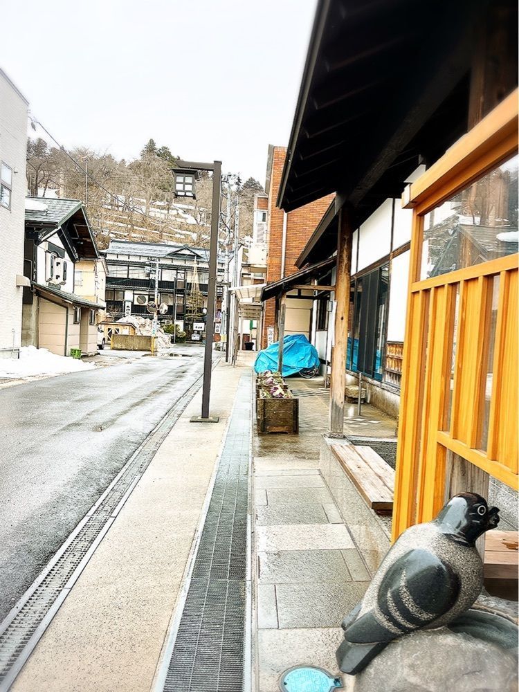 猫なぎ。さんが投稿したゆーなびからころ館に関する口コミの画像