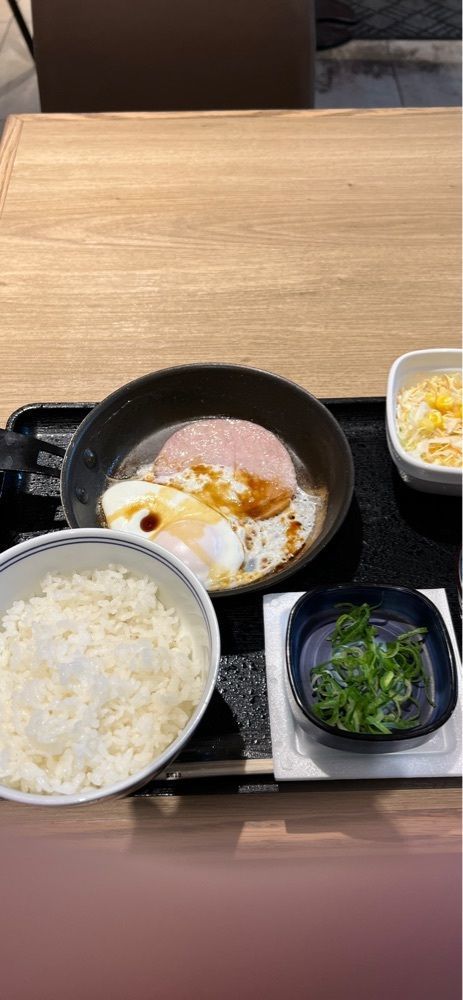 海老桃和久津さんが投稿したエトモ中央林間に関する口コミの画像