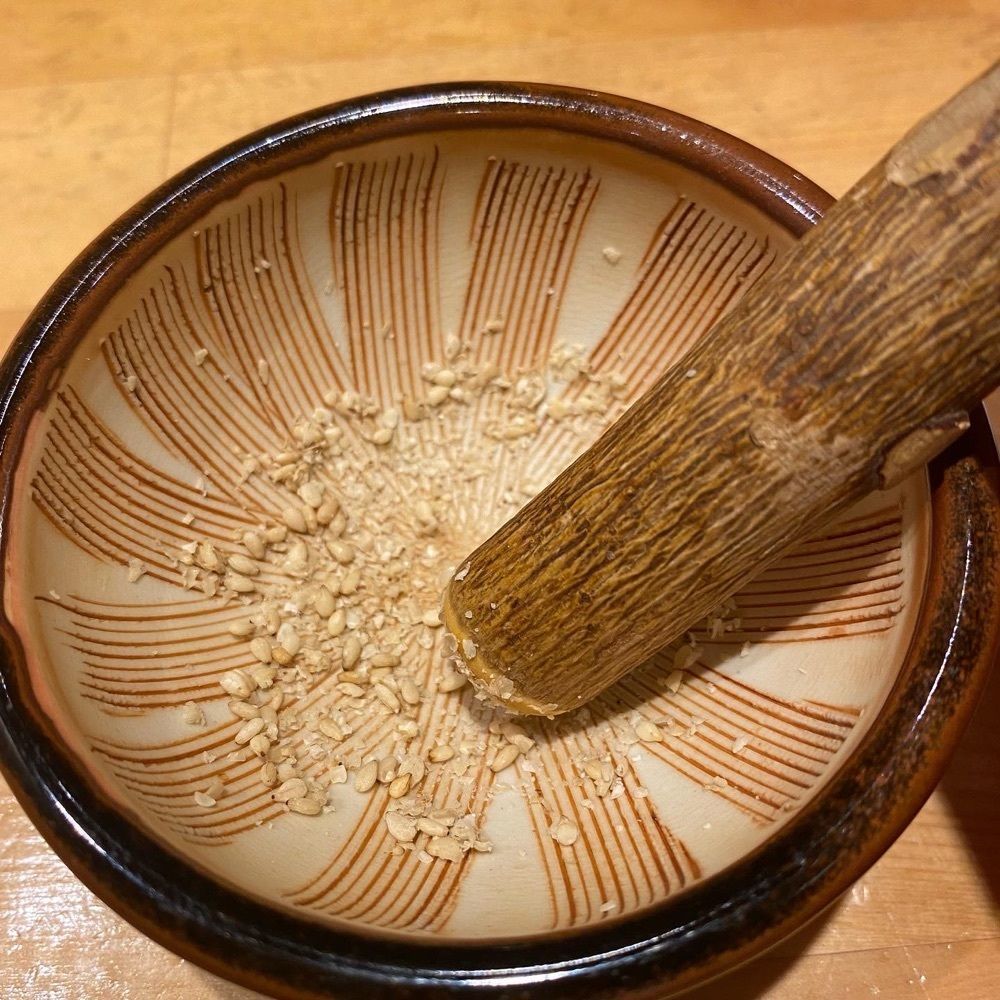 yoko_tokyoiventlifeさんが投稿した熊たまやに関する口コミの画像
