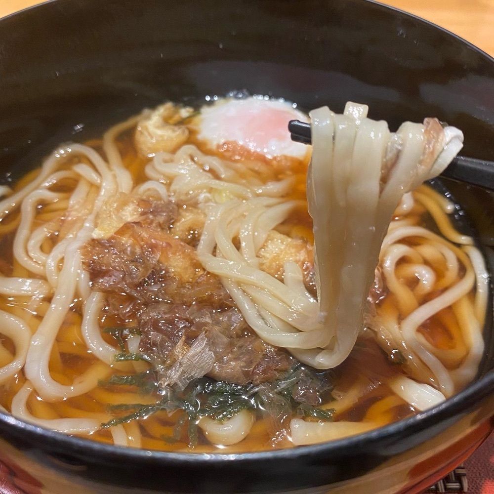 yoko_tokyoiventlifeさんが投稿した熊たまやに関する口コミの画像
