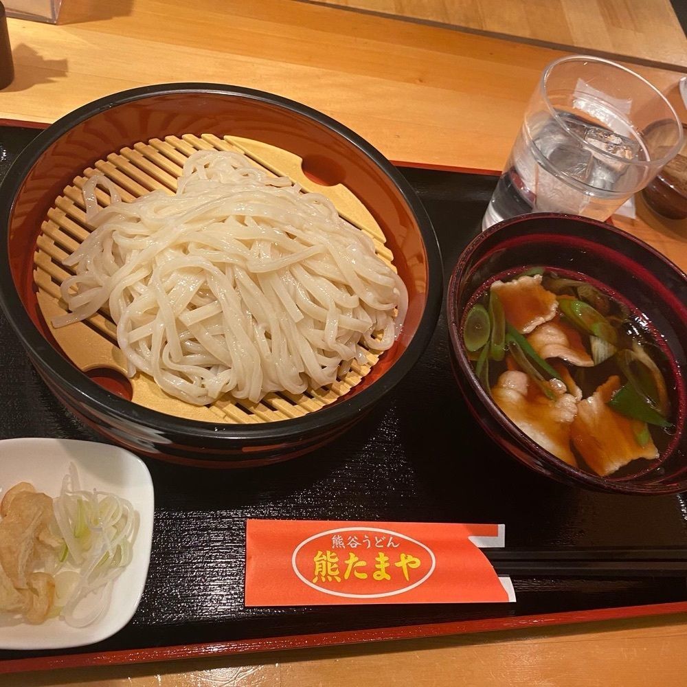yoko_tokyoiventlifeさんが投稿した熊たまやに関する口コミの画像