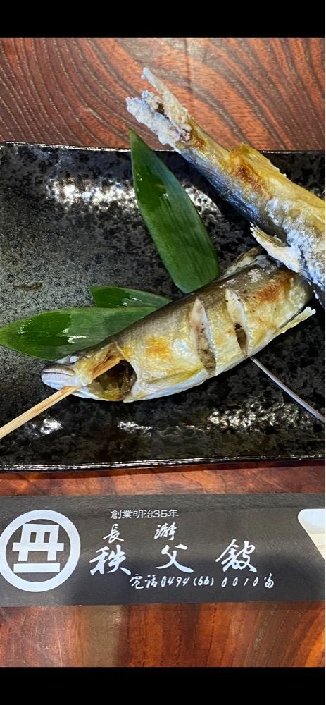 yoko_tokyoiventlifeさんが投稿した丹一（たんいち）に関する口コミの画像
