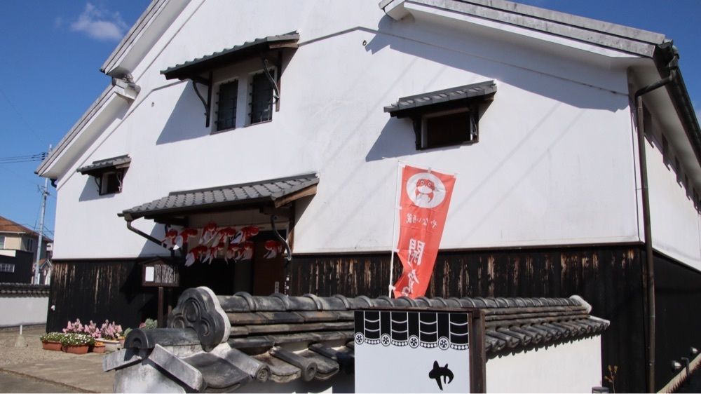 シュウさんが投稿した白壁の街並みに関する口コミの画像