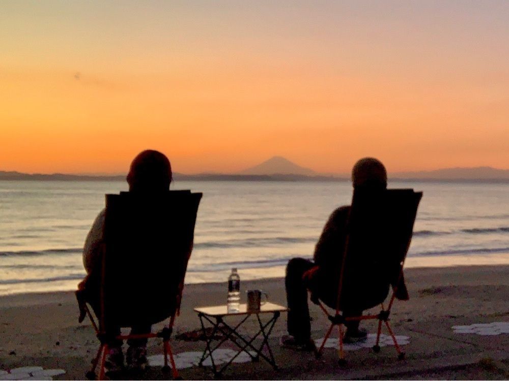 kohchanさんが投稿した新舞子海水浴場に関する口コミの画像