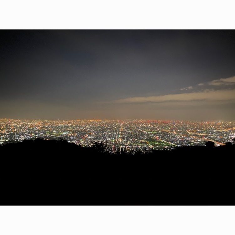 yuri_aumoさんが投稿した生駒山麓公園に関する口コミの画像