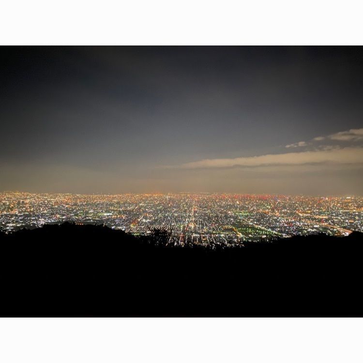 yuri_aumoさんが投稿した生駒山麓公園に関する口コミの画像