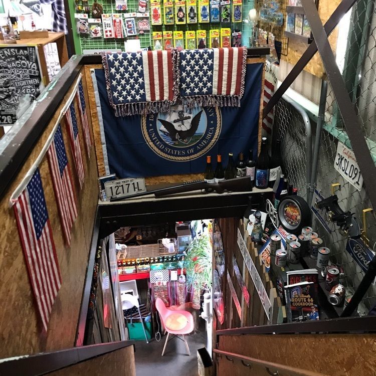 なおなおさんが投稿した66DINER（シックスティーシックスダイナー）に関する口コミの画像