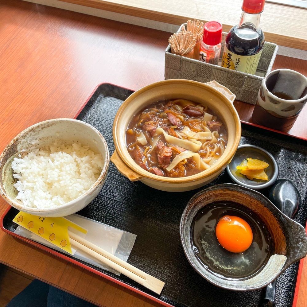 mifoodlogさんが投稿した堅田に関する口コミの画像