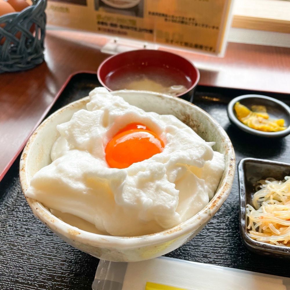 mifoodlogさんが投稿した堅田に関する口コミの画像