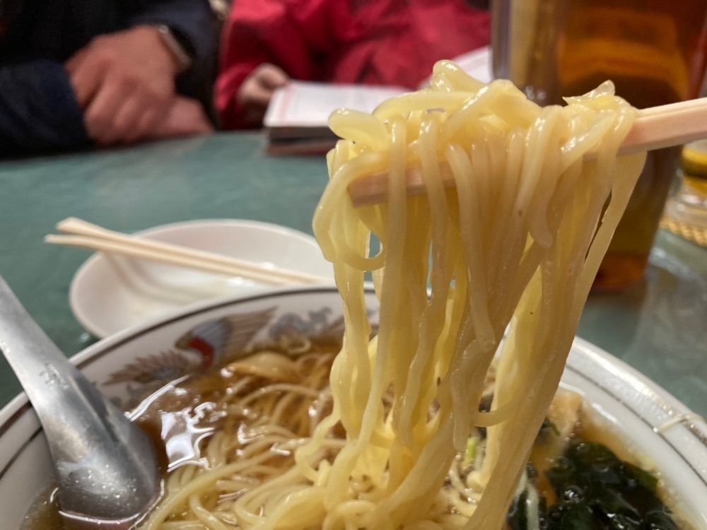 ハルさんが投稿したかさやに関する口コミの画像