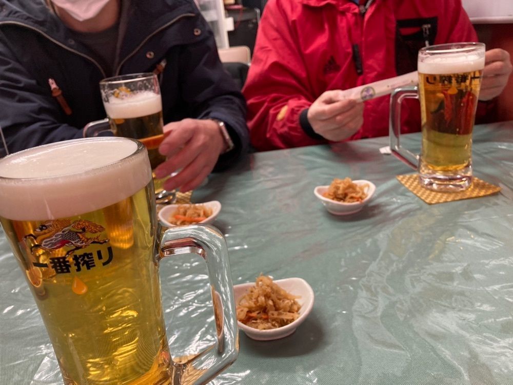 ハルさんが投稿したかさやに関する口コミの画像