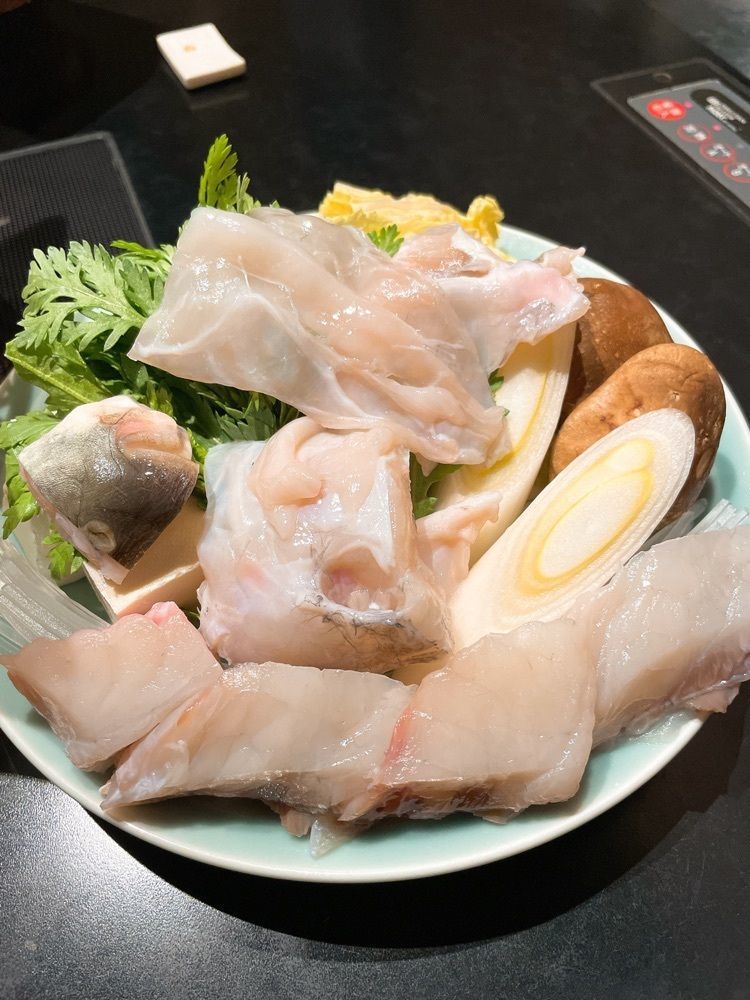 みーなさんが投稿した玄品 広島 紙屋町 ふぐ・うなぎ料理（【旧店名】玄品ふぐ 紙屋町の関）に関する口コミの画像
