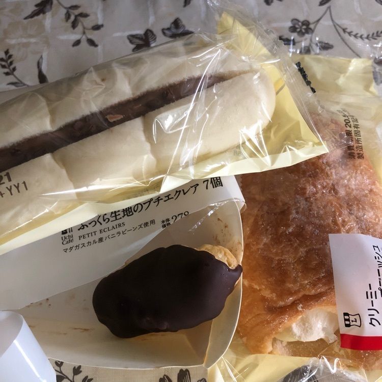 れいんぼうれいんぼうさんが投稿した海山亭いっちょう 行田店に関する口コミの画像