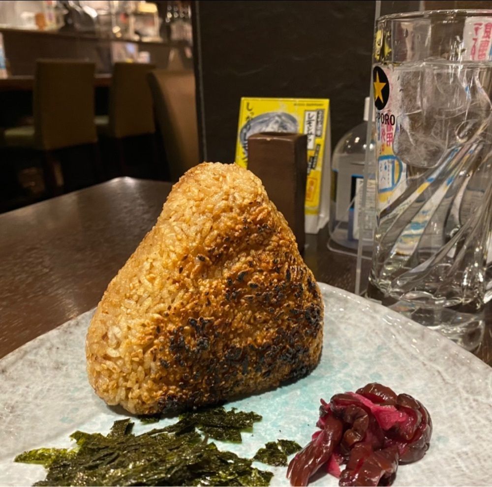 大阪大好きマン。さんが投稿したとり徹 京橋店に関する口コミの画像