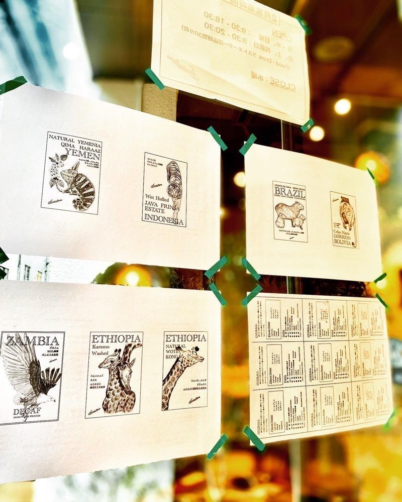 KEI❄️さんが投稿したデアストア コーヒーアンドイータリー（darestore Coffee & Eatery）に関する口コミの画像