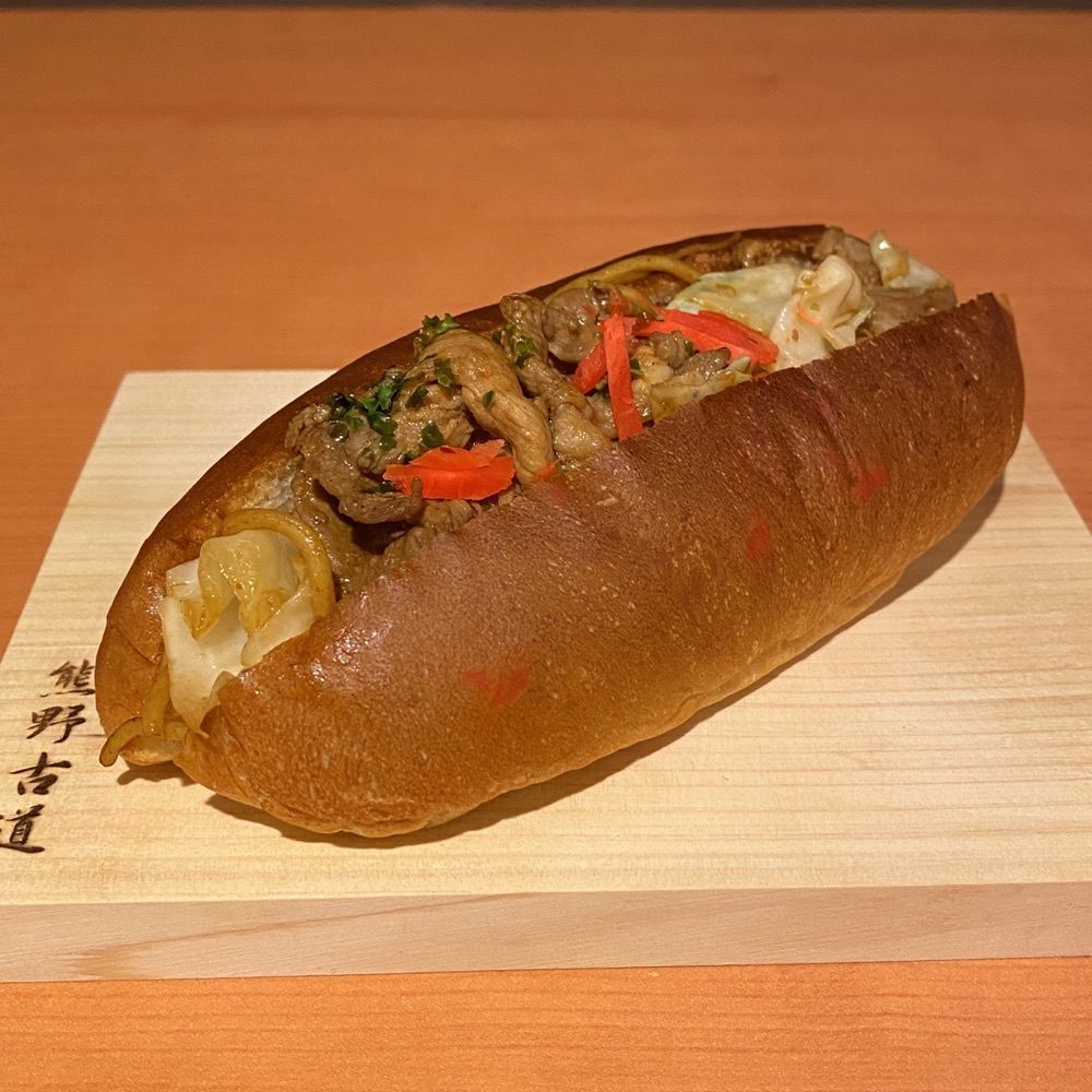 鉄道王さんが投稿したToki（トキ）に関する口コミの画像