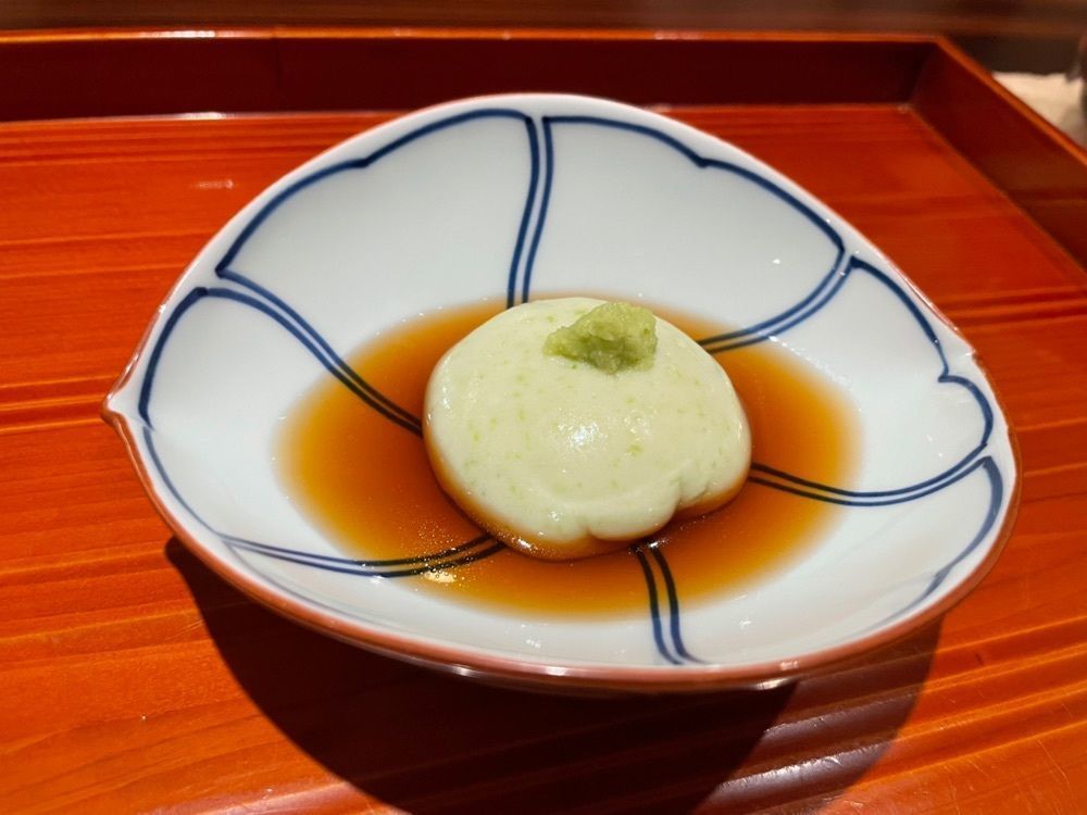 エリーチカさんが投稿した和食や 芦田に関する口コミの画像
