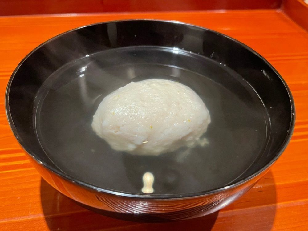 エリーチカさんが投稿した和食や 芦田に関する口コミの画像