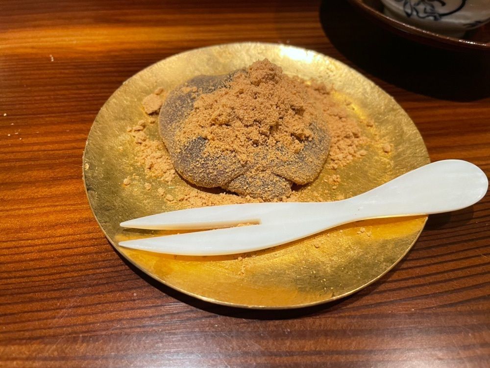 エリーチカさんが投稿した和食や 芦田に関する口コミの画像