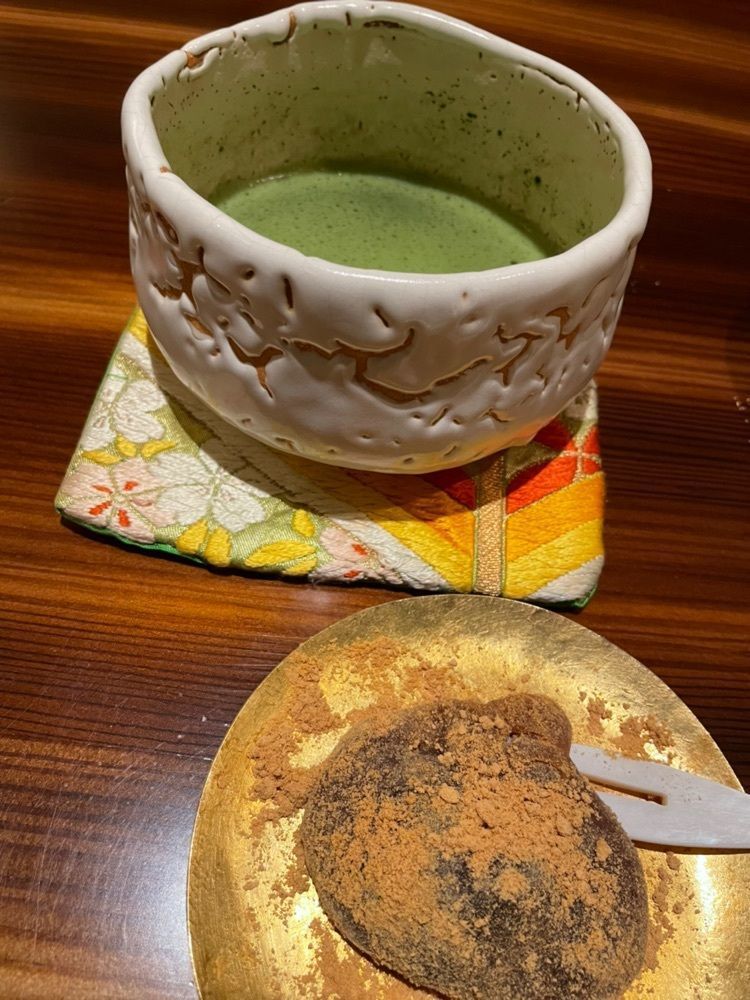 エリーチカさんが投稿した和食や 芦田に関する口コミの画像