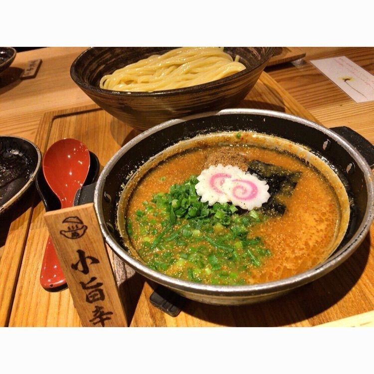 Nの画像