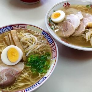 施設画像