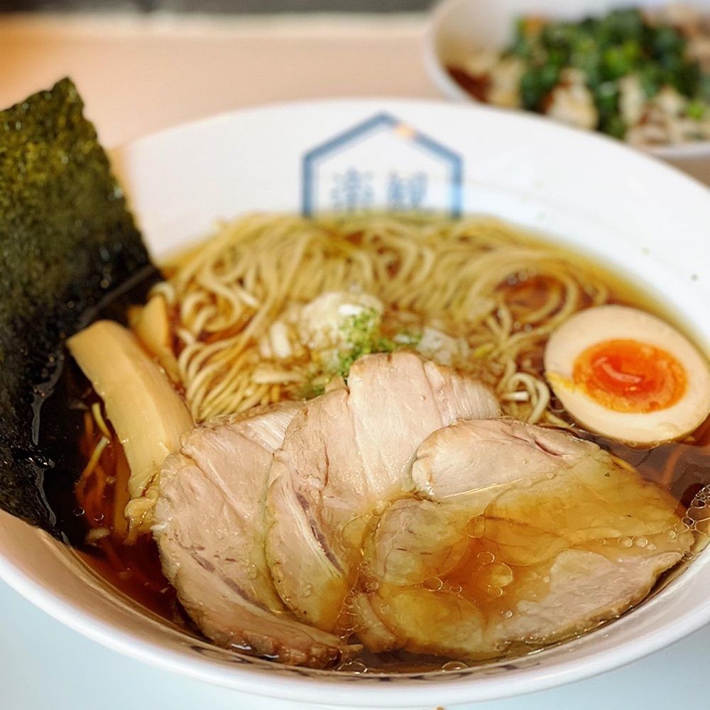 milom_911さんが投稿した楽観 立川店に関する口コミの画像