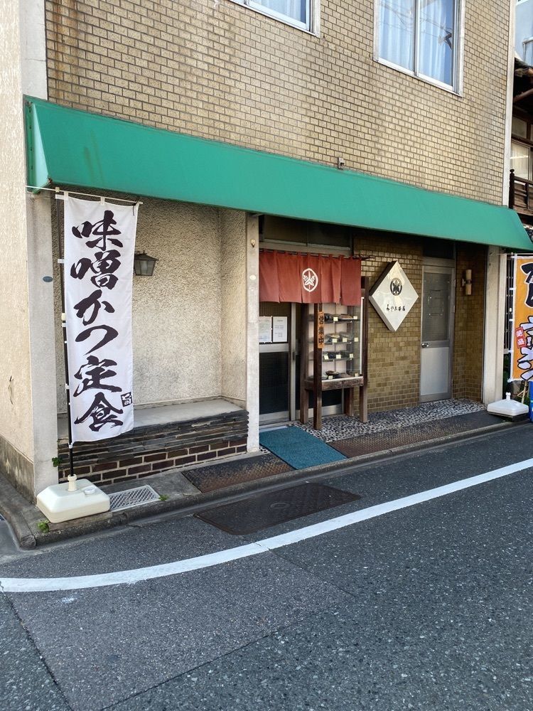 鉄道王さんが投稿したみやこ本店に関する口コミの画像