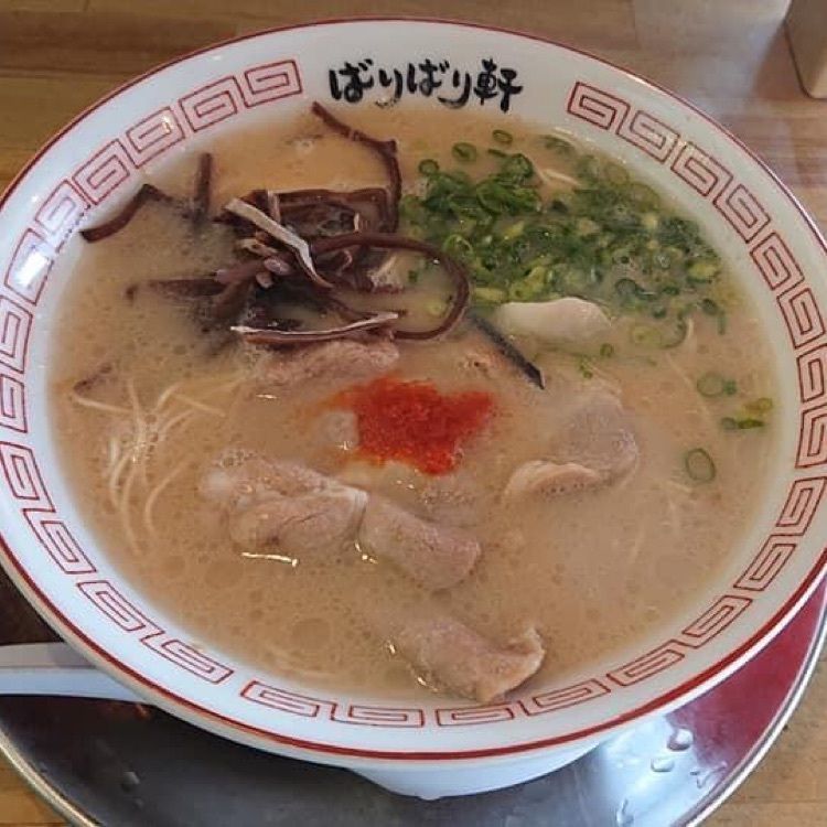 DJゴン太の画像