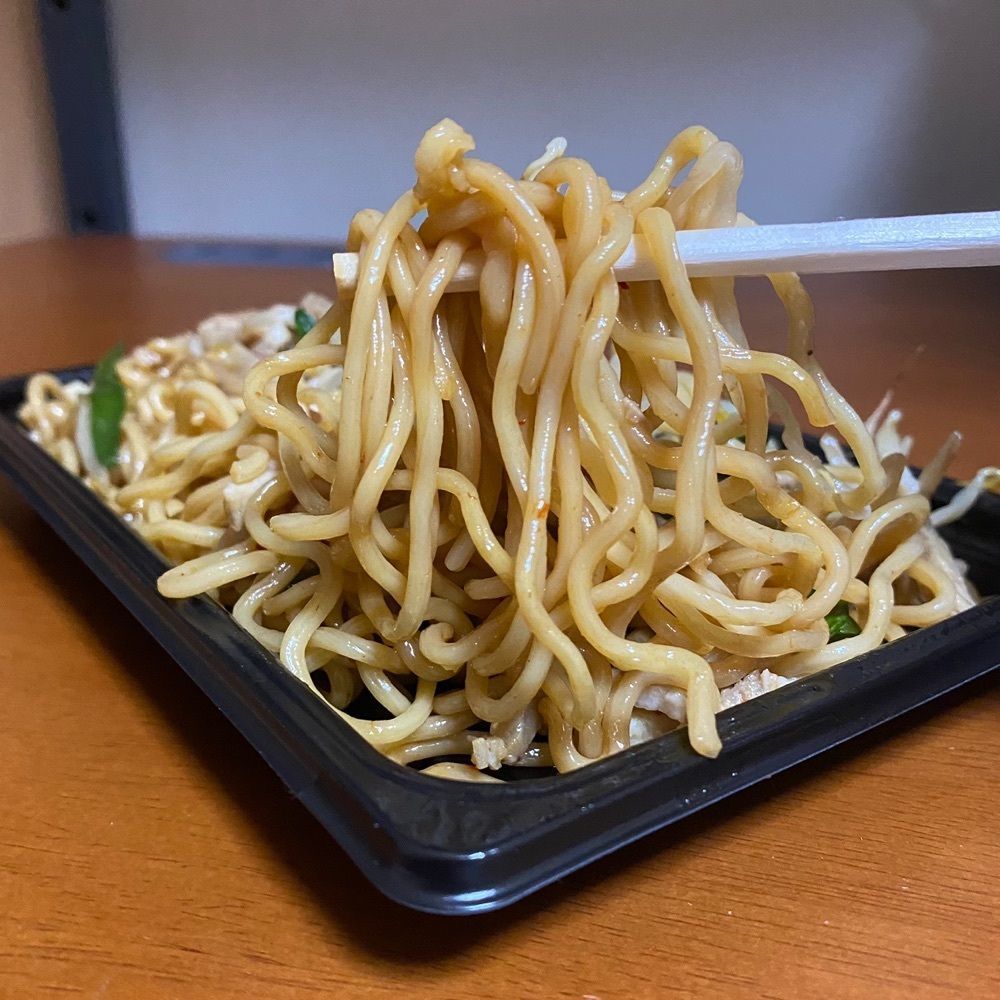 鉄道王さんが投稿したデリカキッチン 近鉄パッセ店（Delica Kitchen）に関する口コミの画像