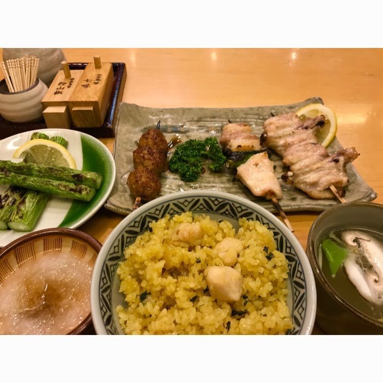 Catherine.yの画像