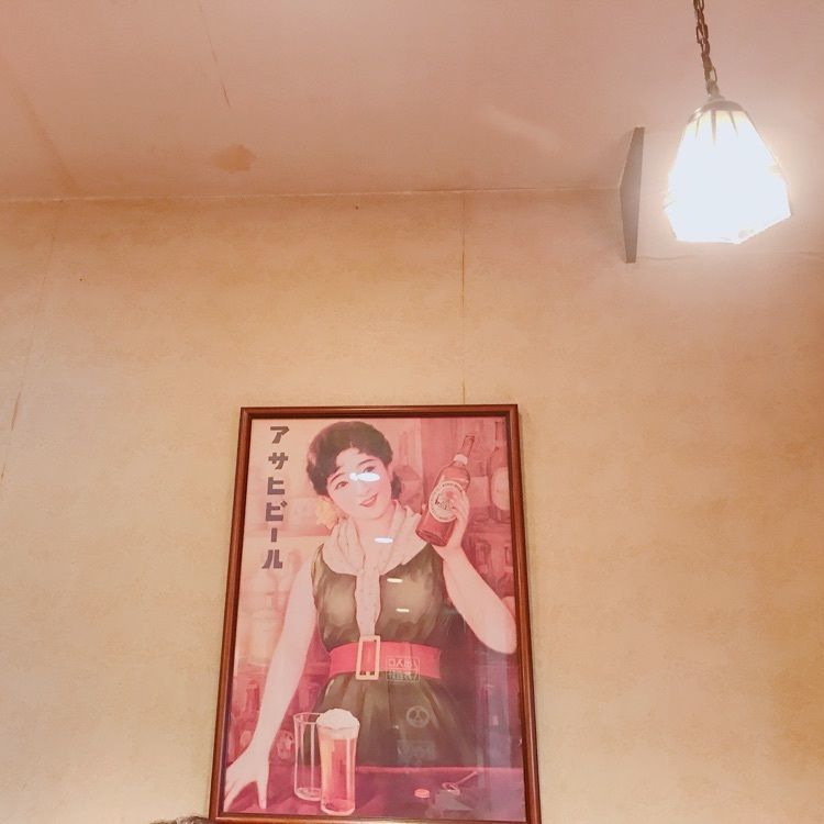ayumi.nさんが投稿したじゅらく 上野駅前店に関する口コミの画像