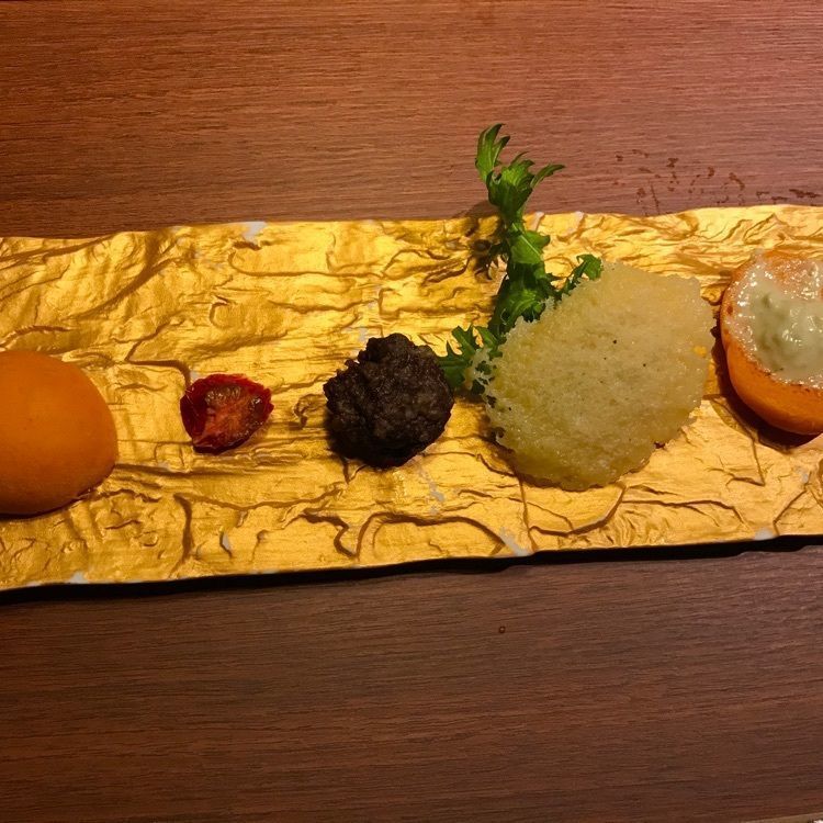 Catherine.yさんが投稿した肉料理 KOJIRO（小次郎）に関する口コミの画像