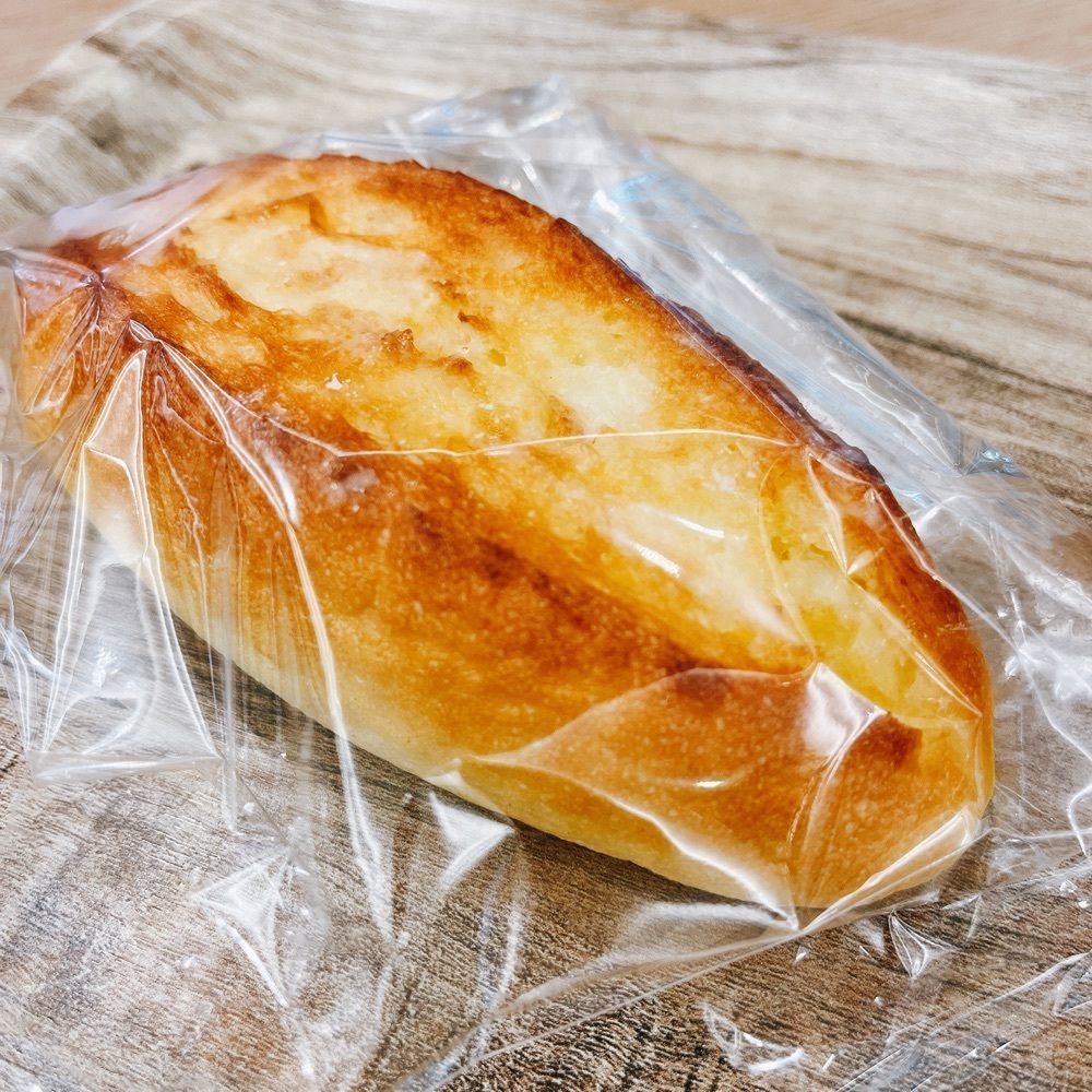 Kazushige1215さんが投稿したANDERSEN Cafe ひろぎんホールディングス本社ビル店（アンデルセン カフェ）に関する口コミの画像