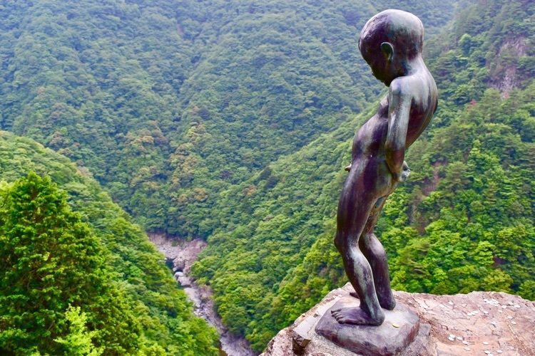 頼朝の画像