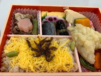 施設画像
