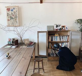 施設画像