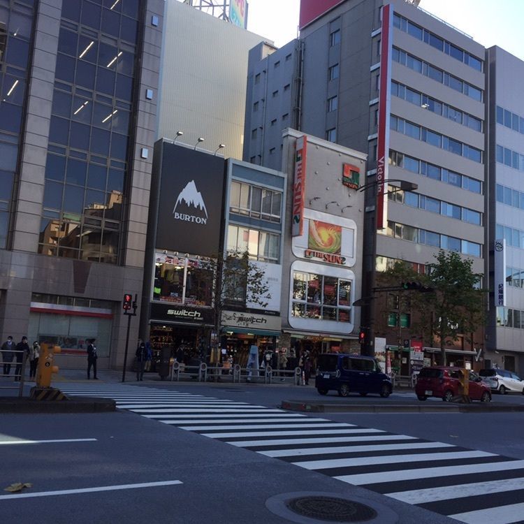 たま(^.^)さんが投稿したムラサキスポーツ 神田小川町店に関する口コミの画像