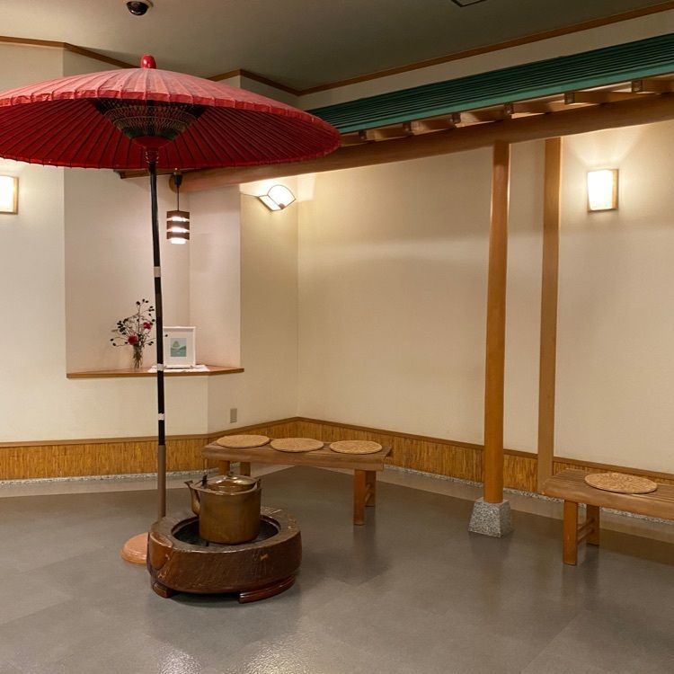 kojikoji.enjoygourmetさんが投稿したうらわのうなぎ 萬店（まんだな）に関する口コミの画像