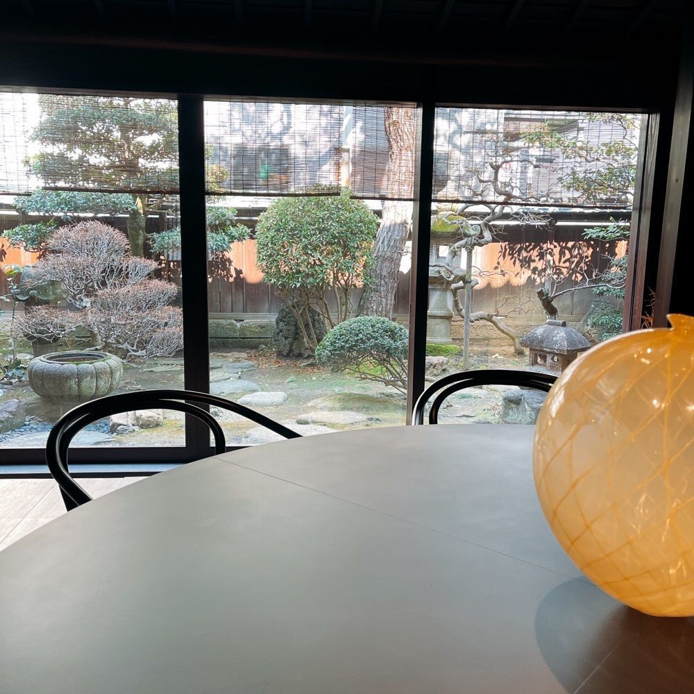 いろはさんが投稿した四知堂 カナザワ（四知堂 kanazawa）に関する口コミの画像