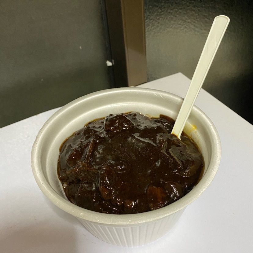 けんけんさんが投稿したやきとり処い志井 調布東口店（やきとりどころ いしい）に関する口コミの画像