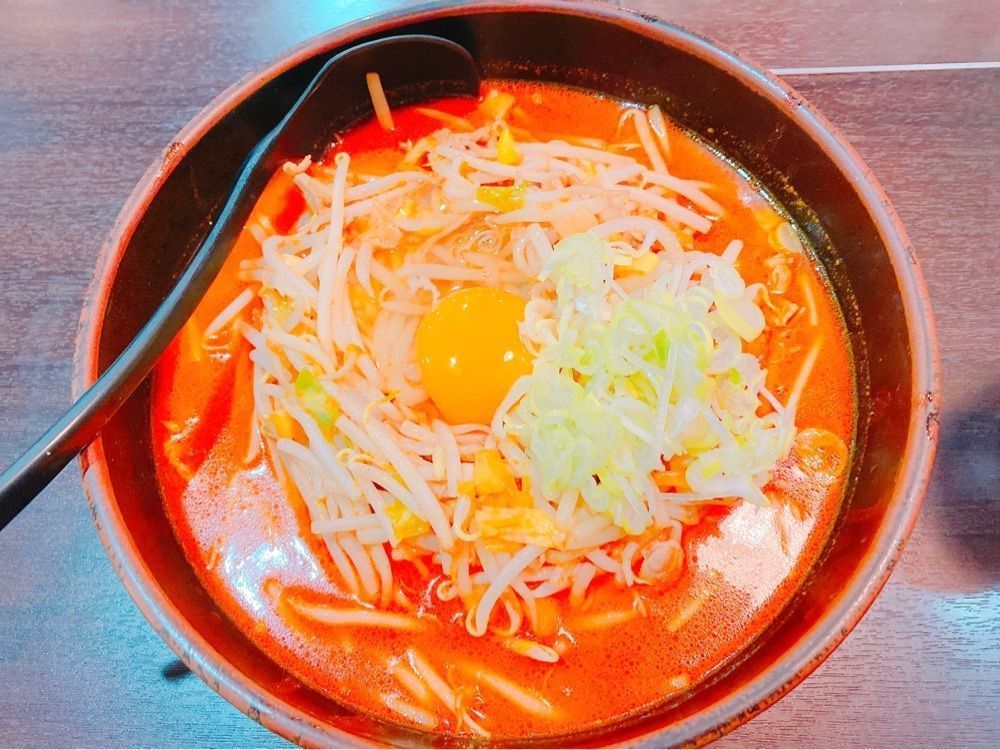 鉄道こまちさんが投稿した柳家 フェザン2号店に関する口コミの画像