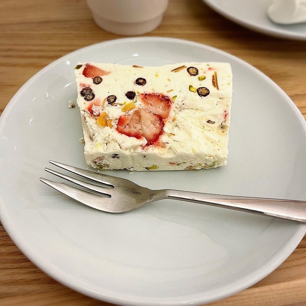 milom_911さんが投稿したUNI COFFEE ROASTERY 大船店（ユニ コーヒー ロースタリー）に関する口コミの画像